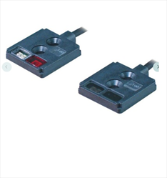 Cảm biến quang Takex ASG-S20R